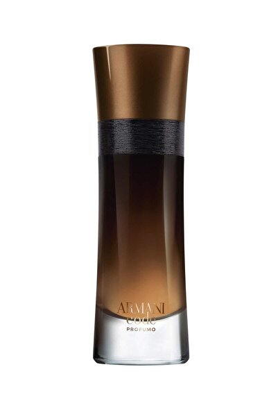 Giorgio Armani Code Profumo Eau de Parfum 60ml Men's Perfume 3614270581656