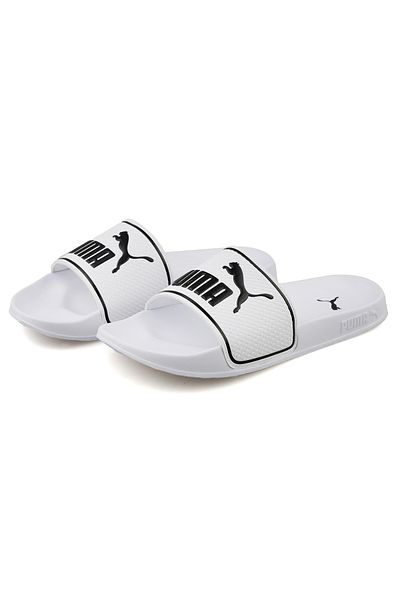 Puma Comfortable and Lightweight Water Resistant Sandals Slippers Beach Pool Garden Sea Summer Sports Slippers