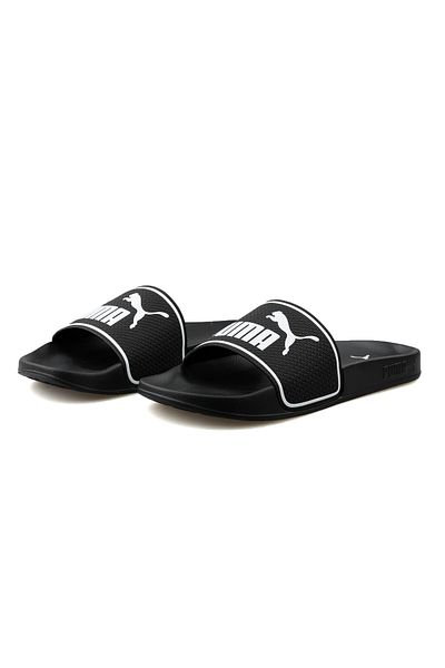 Puma Comfortable and Lightweight Water Resistant Sandals Slippers Beach Pool Garden Sea Summer Sports Slippers
