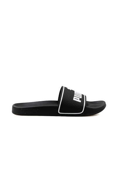Puma Comfortable and Lightweight Water Resistant Sandals Slippers Beach Pool Garden Sea Summer Sports Slippers