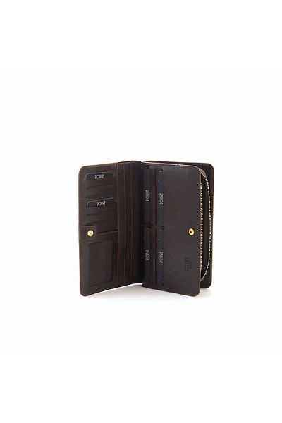 Rouge Women's Wallet 11302