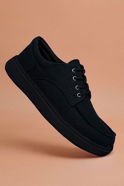 BIG KING Pantofi sport pentru bărbați ultra ușori Titan