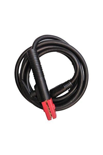 Magmaweld MINISTICK