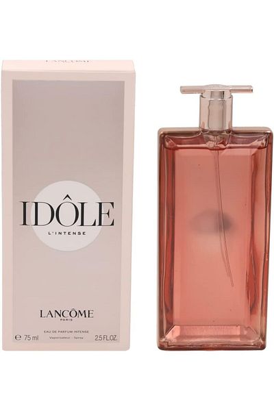 Lancome Idole L'Intense Eau de Parfum for Women by Lancome, 75ml