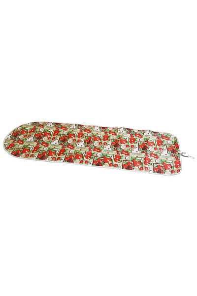 Generic Cotton ironing board cover