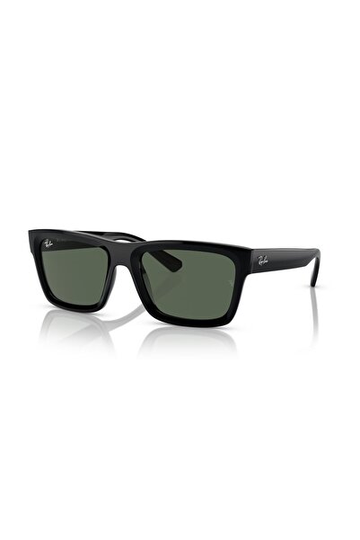 Ray-Ban RayBan 4396 667771 57