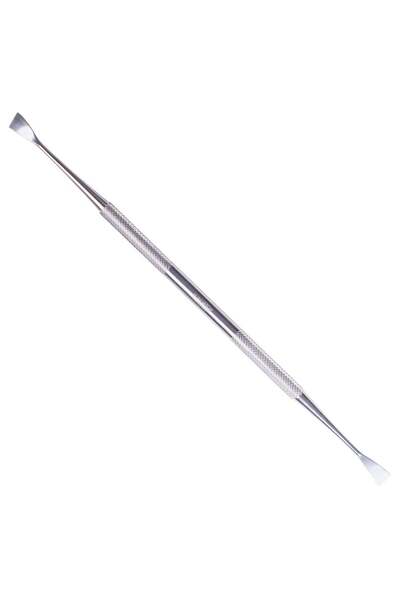 LUXORISE Chiuretă profesională pentru manichiură cu 2 capete #11 -