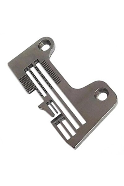 FDM Brother Overlok Makinesi 4 İp Penye Plaka 500 Serisi S01711-001