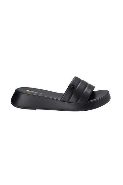 BATA Casual Slip On Sandals
