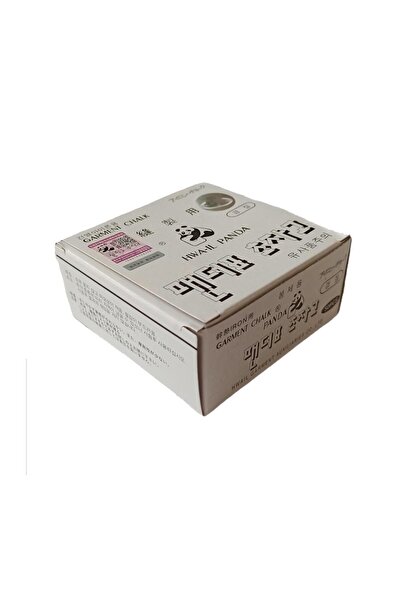 Genel Markalar Buhar Ile Uçan Çizgi Taşı (50 ADET)