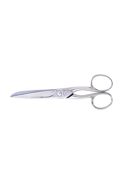FDM Horsehead 232-6 Fabric and Thread Cleaning Scissors No:6 15.24cm D-133