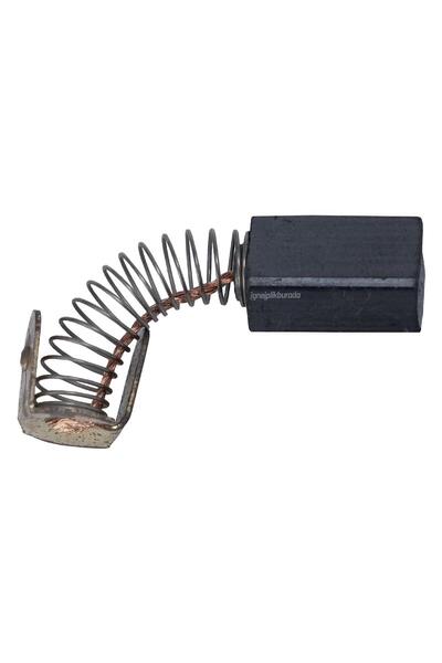 FDM Çuval Ağzı Dikiş Makinesi Kömürü C08004