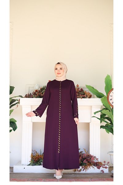 Moda İncir ΚΙΤΡΙΝΗ ΠΕΤΡΑ ΦΕΡΑΣ