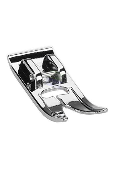 Janome Ys-006 Genel Amaçlı Zik Zag Ayağı