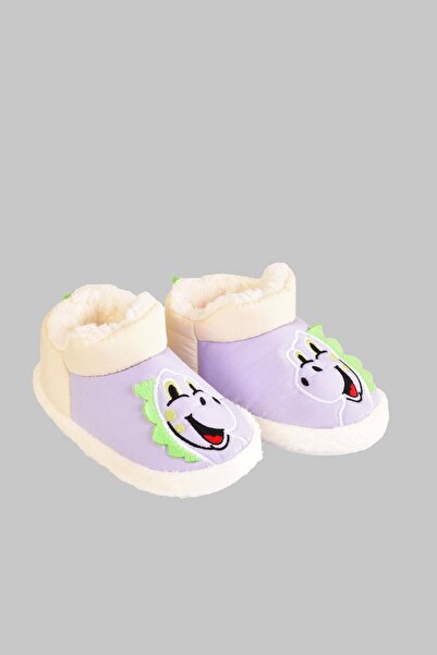 minibonito Termalne toplinske cipele za bebe i decu sa neklizajućim đonom u o...