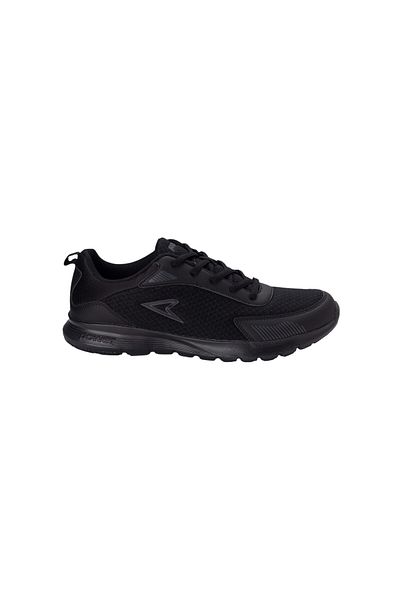 BATA Casual Lace-up Shoes
