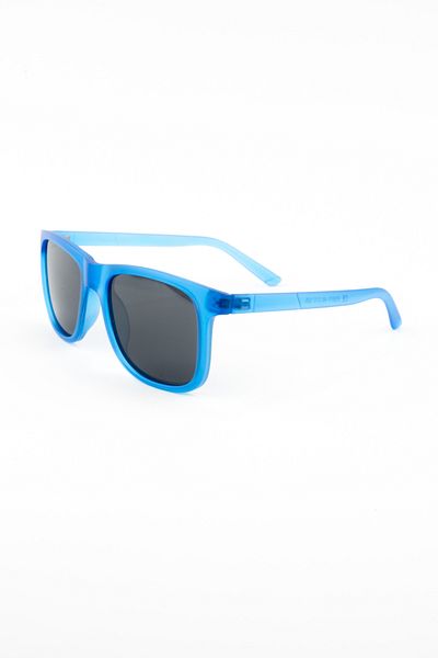 LUNOX Polarized Children's Sunglasses with Uv Protection (10-15 Years)