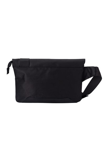 BATA Casual Crossbody Bag Bag