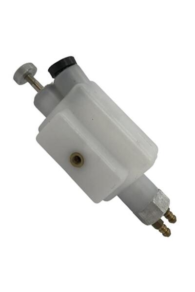 FDM Çuval Ağzı Dikiş Makinesi Yağdanlığı D03003