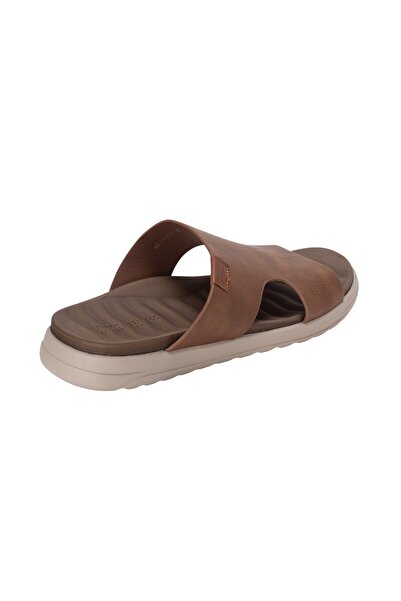 BATA Casual Slip On Sandals