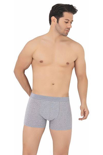 donset Ανδρικά μπόξερ με σχέδια - SPECIAL PACK OF 9