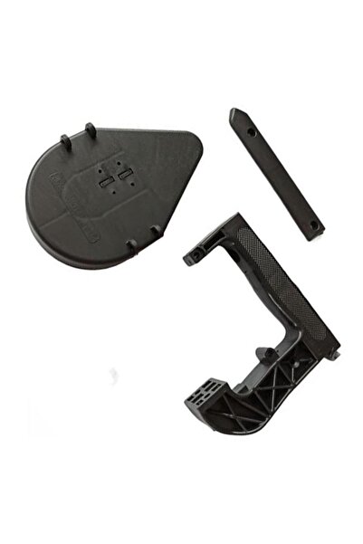 FDM Çuval Ağzı Dikiş Makinesi Tutma Sapı 241024a