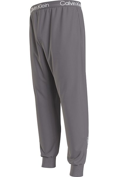 Calvin Klein Jogger