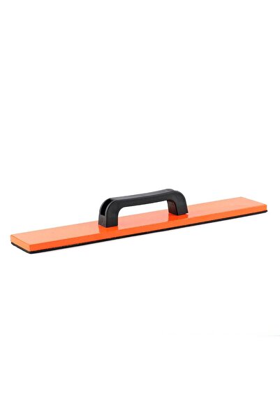 FDM | Kumaş Pastal Ağırlığı | 40 cm | 2200 gr Ağırlığındadır | 40CmX6CmX1Cm