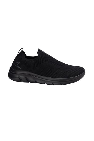 BATA Casual Slip On Shoes