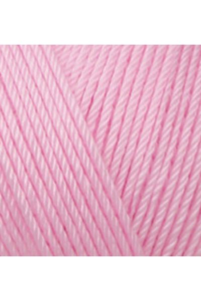 Alize Alize Diva 291 Seashell - 5 Τεμάχια