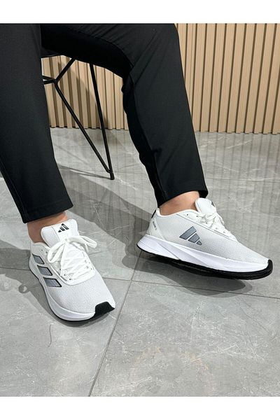DERİ KABUSU New Season Cloth Sports Shoes 6652
