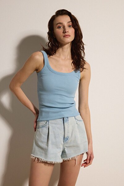 BABOKAH Fitilli Basic Atlet