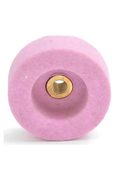 Moonstar Fdm Yuvarlak Kesim Makinesi Bileme Taşı S-150