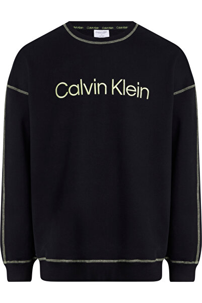 Calvin Klein L/S SWEATSHIRT