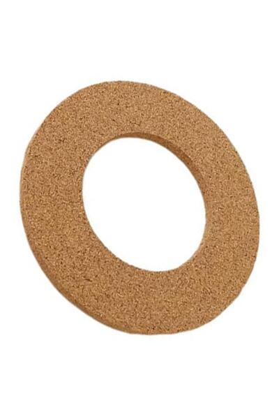 FDM Dikiş Makinası Motor Balatası (DÜZ)