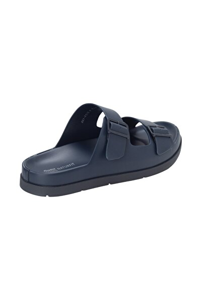 BATA Casual Slip On Sandals