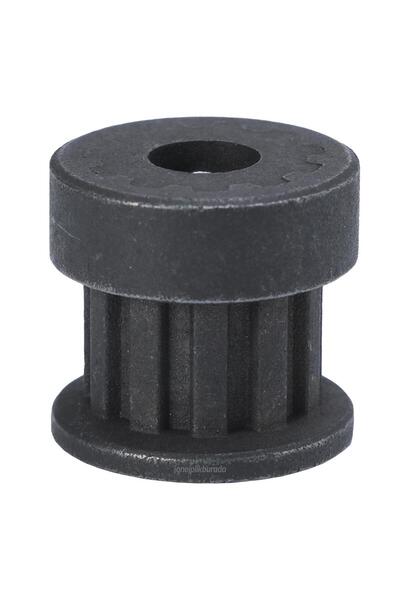 FDM Çuvalağzı Dikiş Makinesi Motor Ufak Kasnağı | 6002004 | 241083