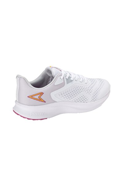 BATA Casual Lace-up Shoes