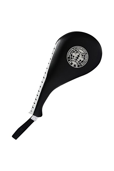 Choice وسادة ركل سوداء للأطفال والكبار، هدف للقدم، ملاكمة، ساندا، تدريب التاي...