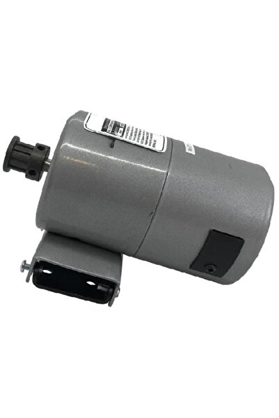 FDM Çuval Ağzı Dikiş Makinesi Motoru