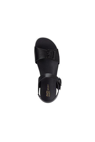 BATA Sling Back Open Toe Sandals