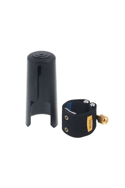 Rovner Bracelet Link, , V-1rl, Alto Saxophone, Includes Cap