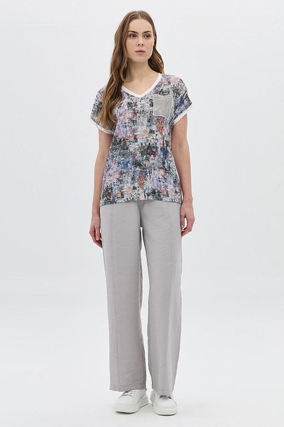 DAIDO Daido Women's Pants 19Y 311903812
