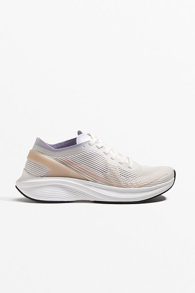 Oysho Running Shoes - Beginners, Lightweight