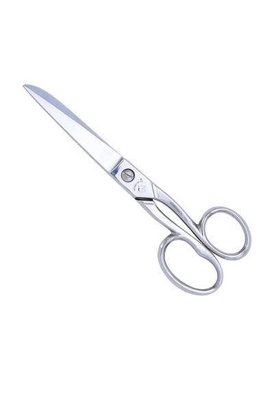 FDM Horsehead 232-5 Fabric and Thread Cleaning Scissors D-132 No:5 (12.7cm)