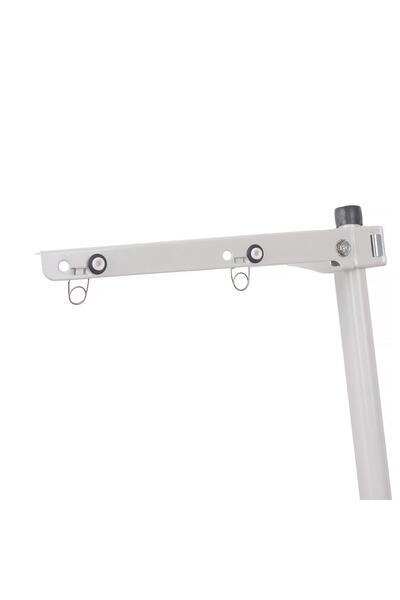 FDM Sanayi Dikiş Makinası 2'li Çardak (2 IPLİK ÇARDAK)