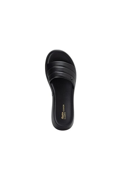 BATA Casual Slip On Sandals