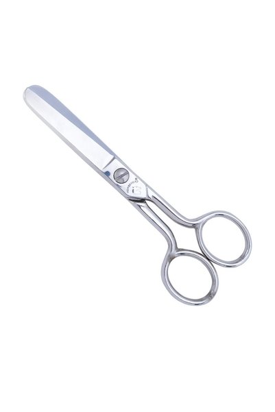 Horsehead FDM | | Küt Uçlu Makas | Manifaturacı Makası | D-177 | No:6 Inch | ...