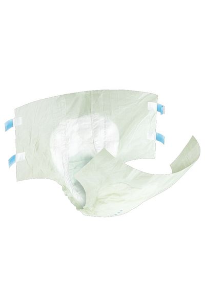 AREX Adult Bug Cloth Small Small Size 30 Pieces (S)