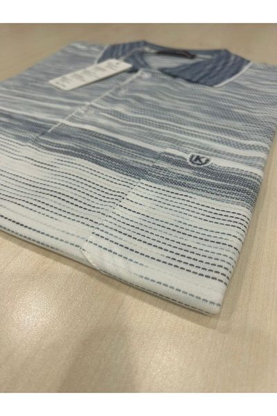 KEMAL EKİNCİ T-shirt